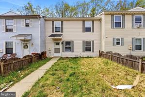 featured image of 79 Edinshire Rd