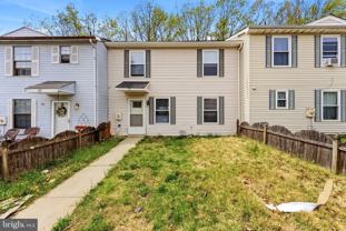 79 Edinshire Rd - Photo 1 of 1