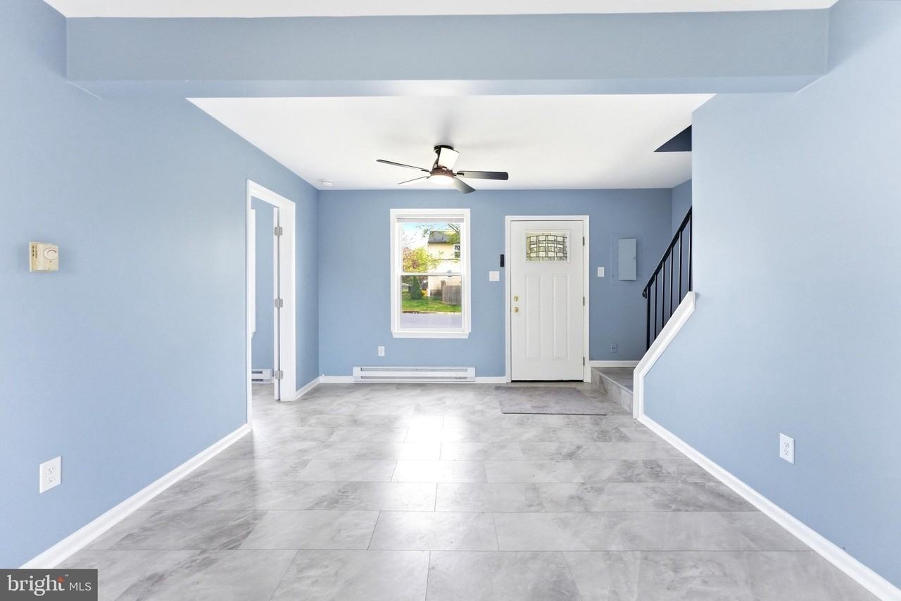 79 Edinshire Rd - Photo 6 of 20