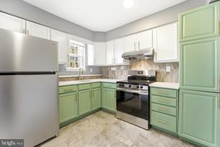 79 Edinshire Rd - Photo 1 of 1