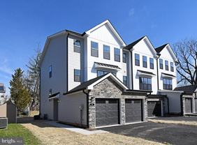 51 W Clymer Ave - Photo 1 of 1