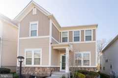 610 Kent Ct - Photo 1 of 1