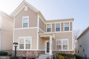 610 Kent Ct - Photo 1 of 1