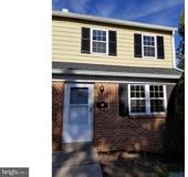 1006 N York Rd #25 - Photo 1 of 1