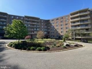 100 West Ave #118S - Photo 2 of 30