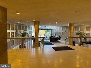 100 West Ave #118S - Photo 5 of 30