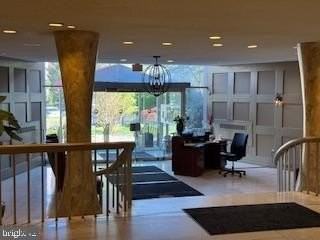 100 West Ave #118S - Photo 6 of 30