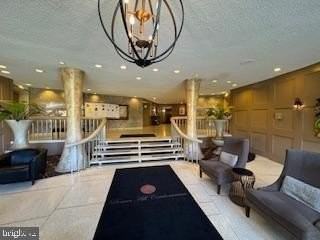 100 West Ave #118S - Photo 7 of 30