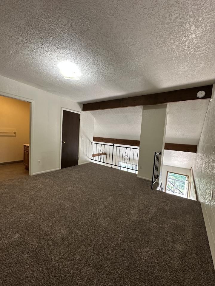 1141 28th St W - Photo 6 of 6