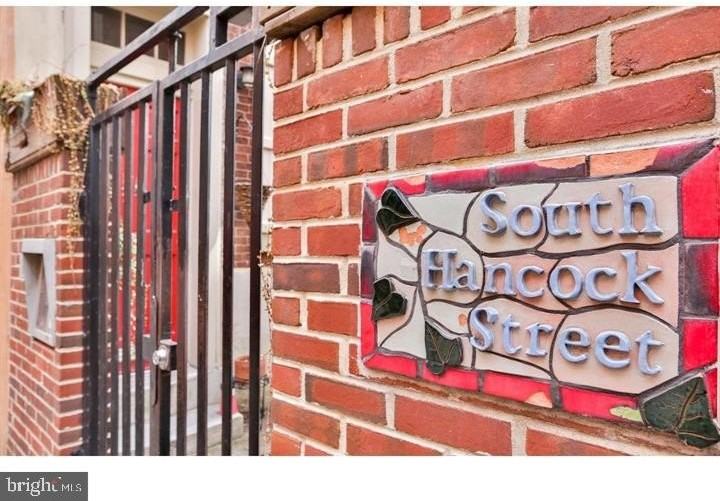 509 S Hancock St - Photo 2 of 24