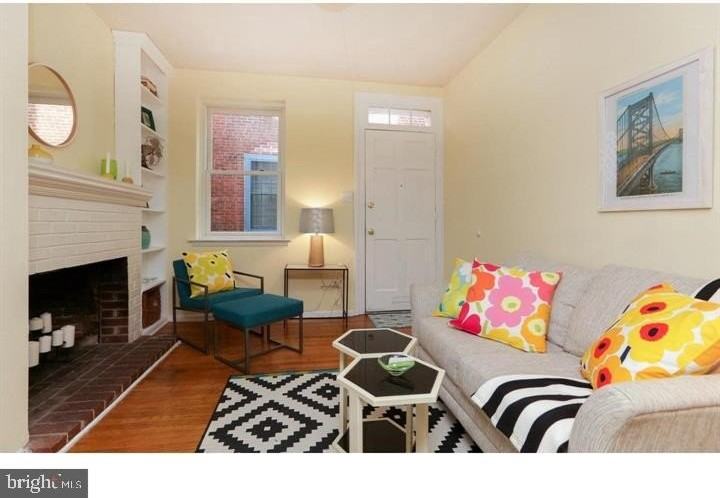 509 S Hancock St - Photo 4 of 24