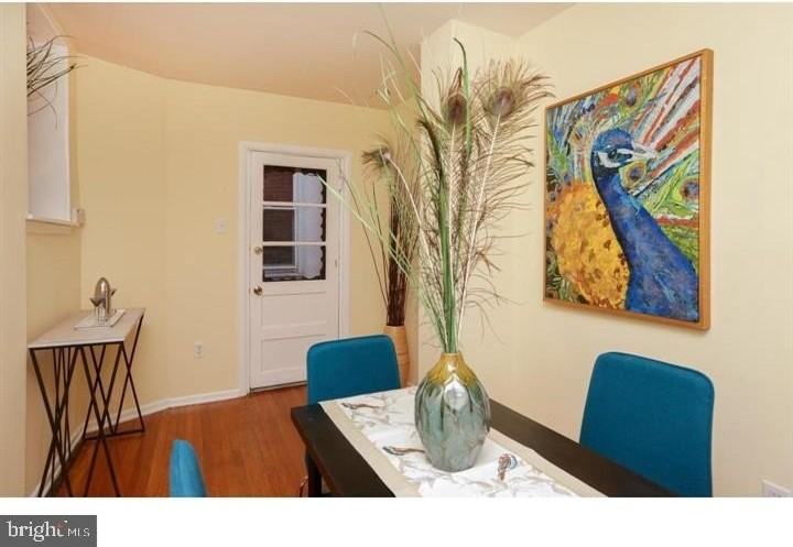 509 S Hancock St - Photo 7 of 24