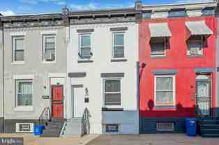 2964 N Taylor St - Photo 1 of 1