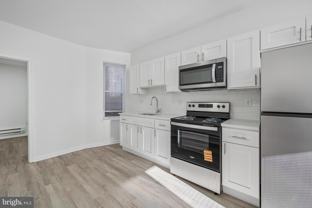 2964 N Taylor St - Photo 1 of 1