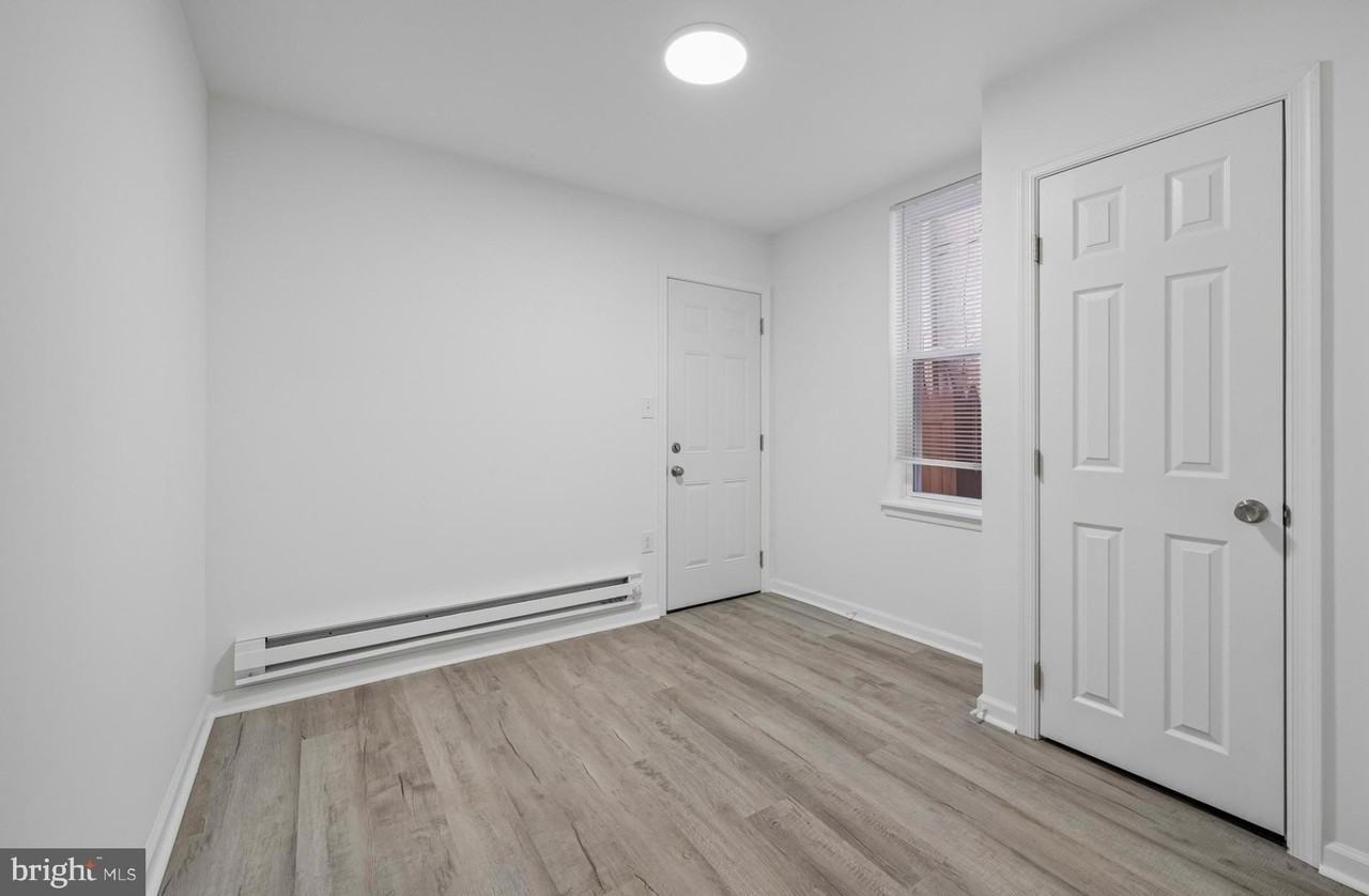 2964 N Taylor St - Photo 6 of 10