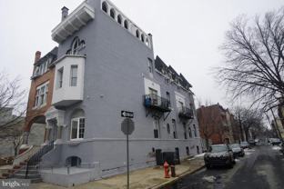 1921 W Diamond St - Photo 1 of 1