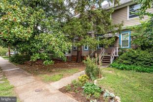 1509 N Garfield St #A - Photo 1 of 1