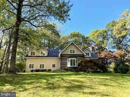 featured image of 5080 Harvest Ln