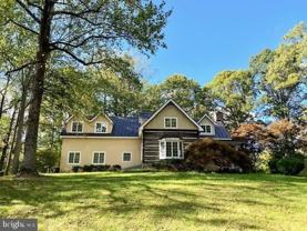 5080 Harvest Ln - Photo 1 of 1