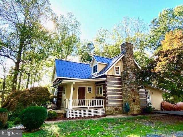 5080 Harvest Ln - Photo 2 of 19