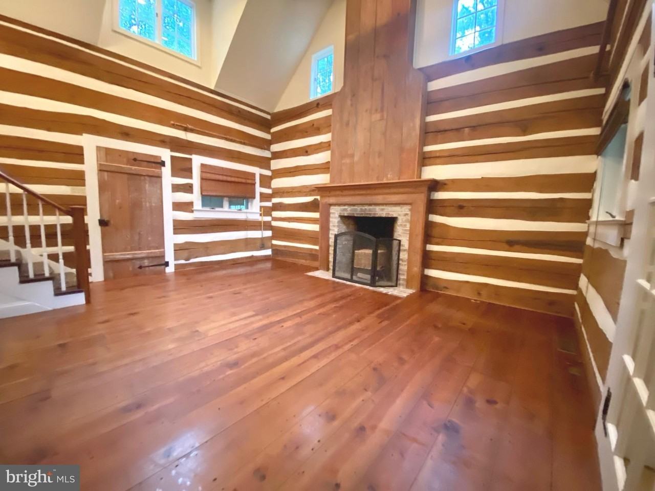 5080 Harvest Ln - Photo 3 of 19