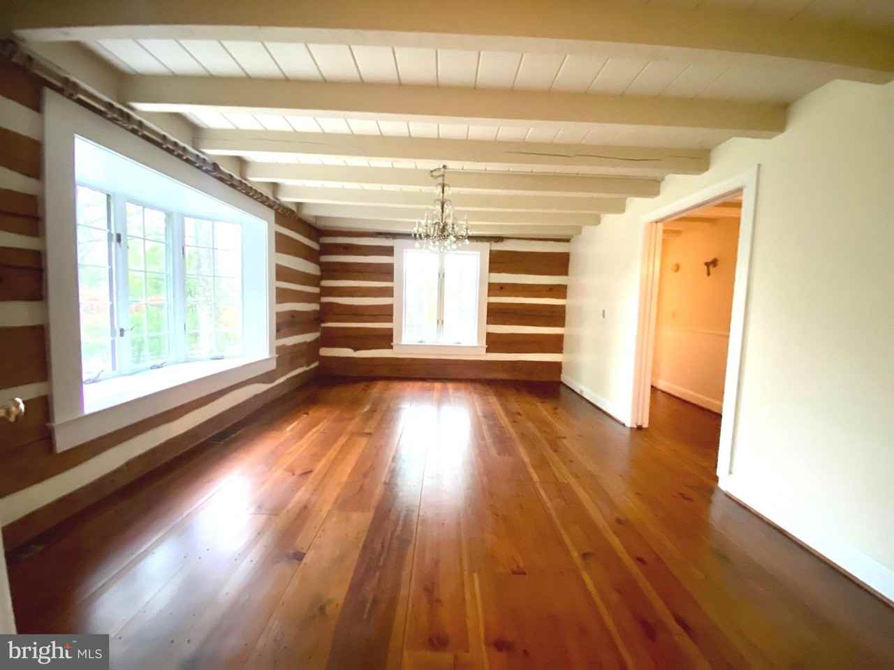 5080 Harvest Ln - Photo 5 of 19