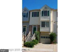 3719 Roxbury Ln - Photo 1 of 1