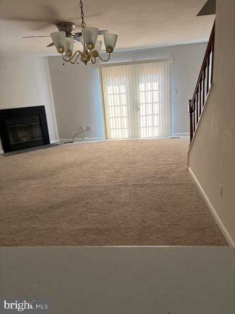 3719 Roxbury Ln - Photo 2 of 16
