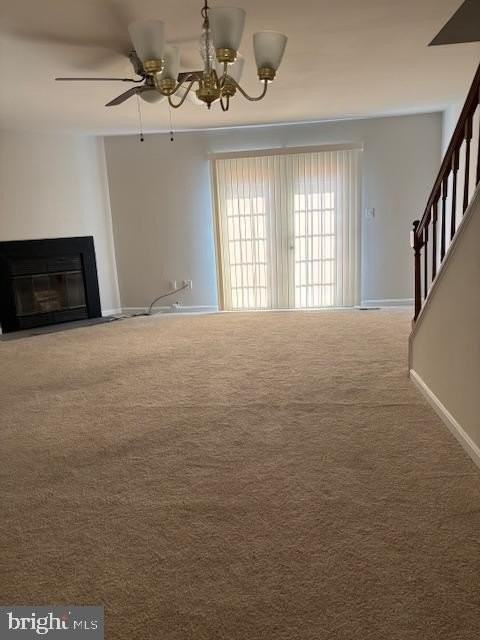 3719 Roxbury Ln - Photo 3 of 16