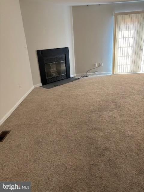 3719 Roxbury Ln - Photo 4 of 16