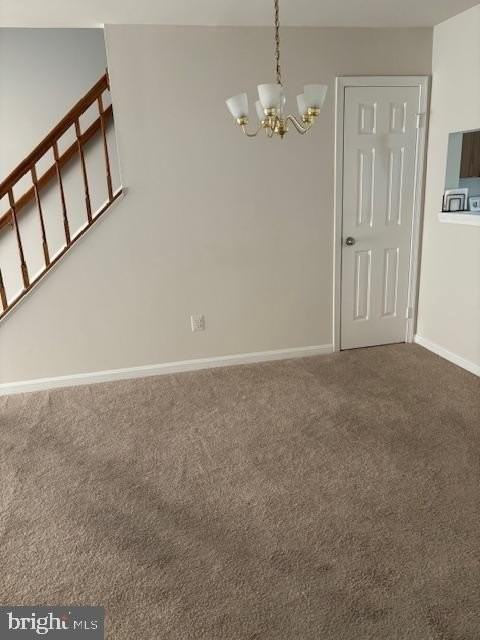 3719 Roxbury Ln - Photo 5 of 16