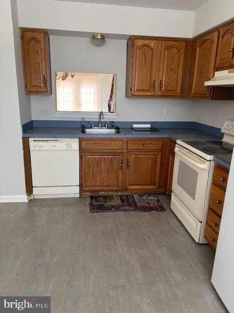 3719 Roxbury Ln - Photo 7 of 16