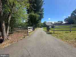 featured image of 703 Kentland Dr