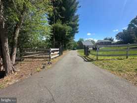 703 Kentland Dr - Photo 1 of 1