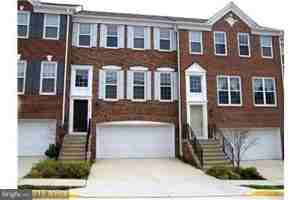 featured image of 13416 Midnight Blue Pl