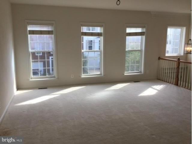 13416 Midnight Blue Pl - Photo 2 of 21