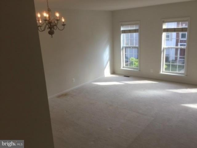 13416 Midnight Blue Pl - Photo 7 of 21