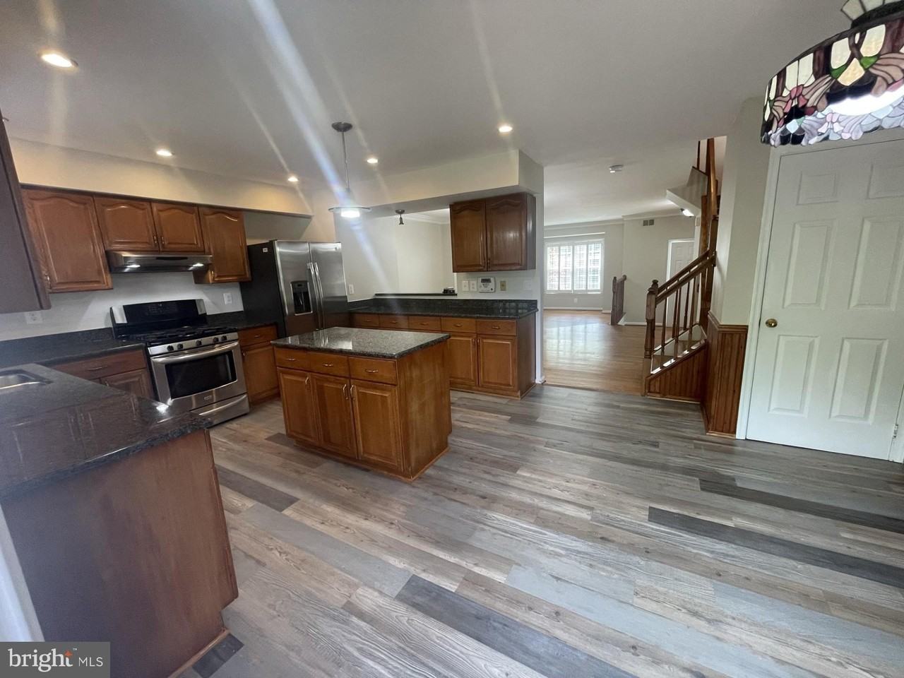 8845 Eagle Rock Ln - Photo 6 of 41