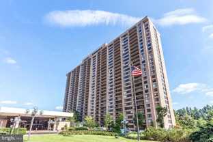 3705 S George Mason Dr #2117S - Photo 1 of 1