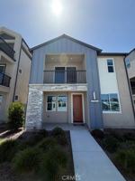 featured image of 123 Restore