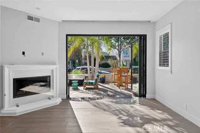 517 Fernleaf Ave - Photo 6 of 8