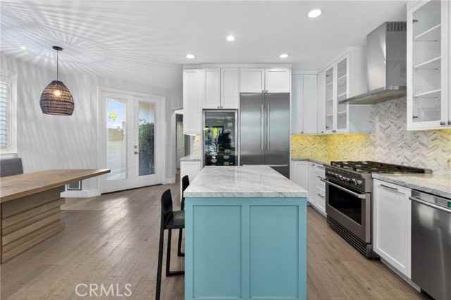 517 Fernleaf Ave - Photo 7 of 8