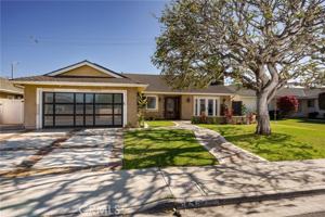 featured image of 8562 Sandy Hook Dr