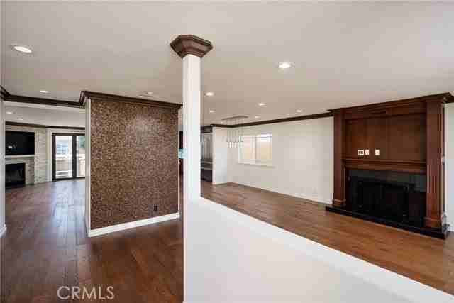 8562 Sandy Hook Dr - Photo 3 of 8