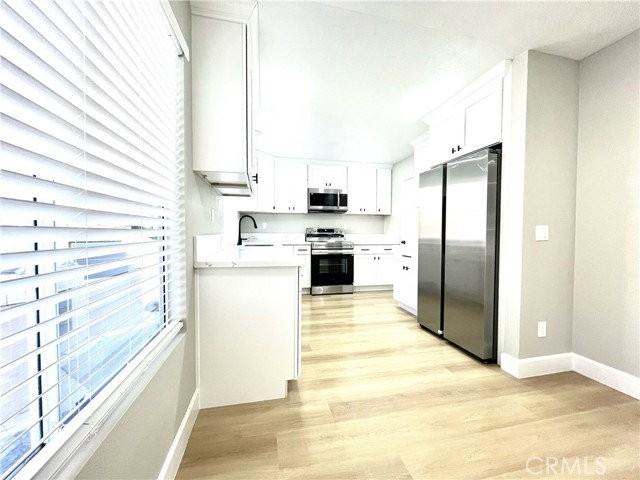 20 Precipice - Photo 3 of 8