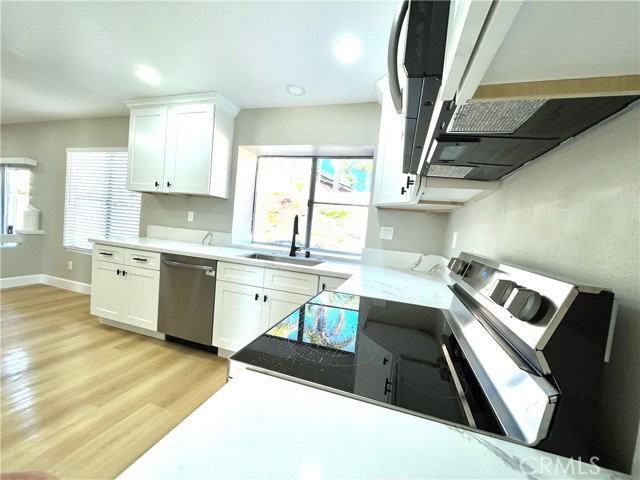 20 Precipice - Photo 4 of 8