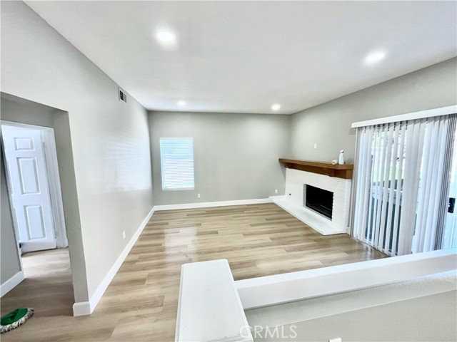 20 Precipice - Photo 5 of 8