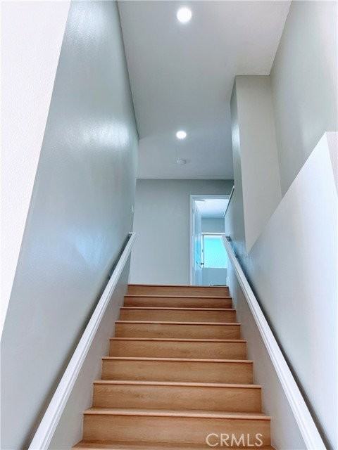 20 Precipice - Photo 6 of 8