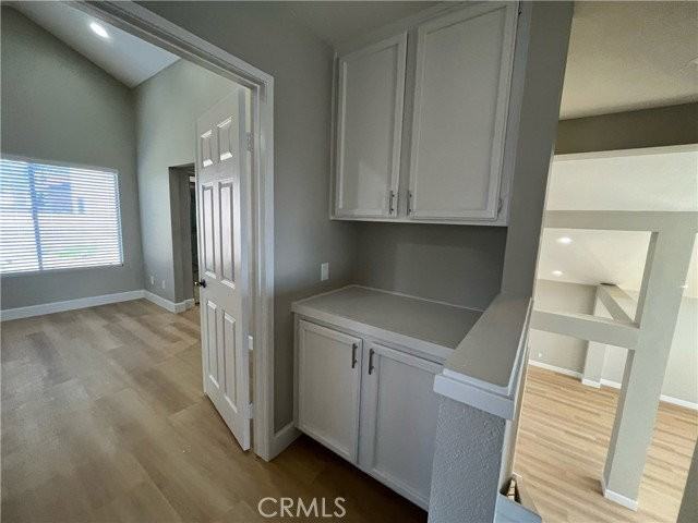 20 Precipice - Photo 7 of 8