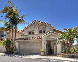 27 New York Ct - Photo 1 of 1